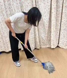 临邑引产后应该如何进行身体恢复锻炼？