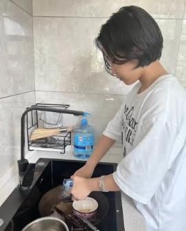 临邑引产后多久可以进行性生活？