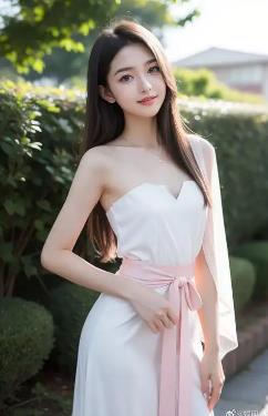 临邑AI算法一键移除女性衣物