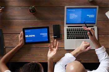 天涯论坛最惊人的十大神贴盘点 第1张